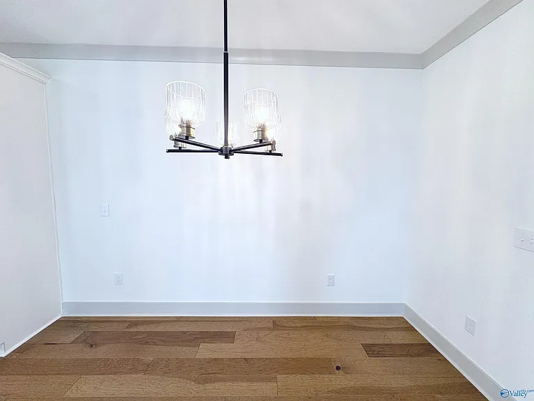 634 Town Madison Blvd — Photo 17