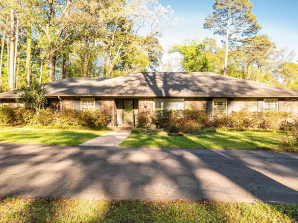 2503 Forest Lawn Dr, El Dorado, AR 71730