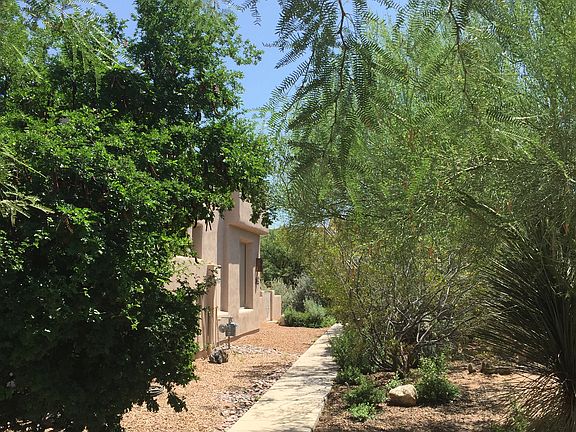 4th image of 13879 E Placita Pezuna