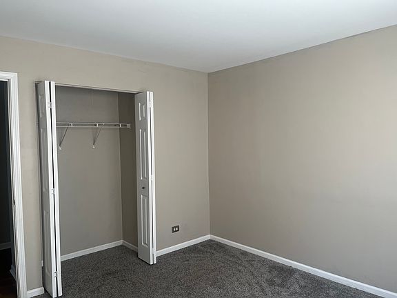 2nd image of 59 Seton Creek Dr