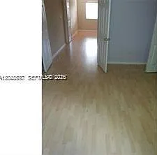 5779 NW 116th Ave #101 — Photo 5