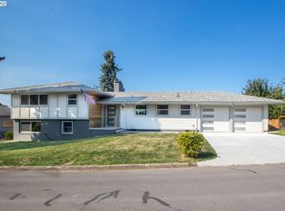 18409 SE Tibbetts Ct, Gresham, OR 97030