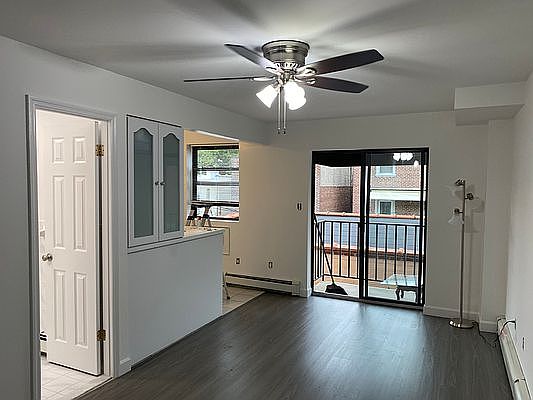 1st image of 23-14 29th St #2