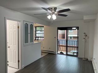 23-14 29th St #2, Astoria, NY 11105