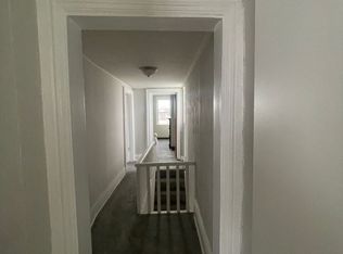 129 Orchard Pl, Pittsburgh, PA 15210