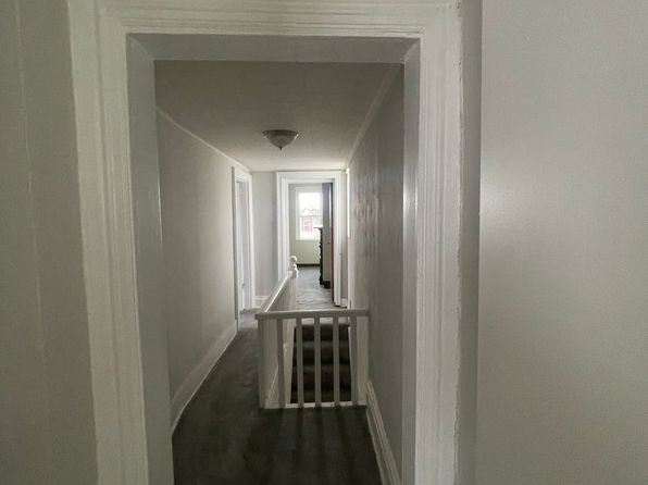 129 Orchard Pl