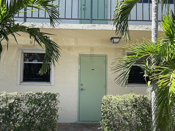 5th image of 5300 NE 24th Terrace #110C