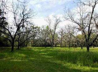 3151 W Capps Hwy, Monticello, FL 32344