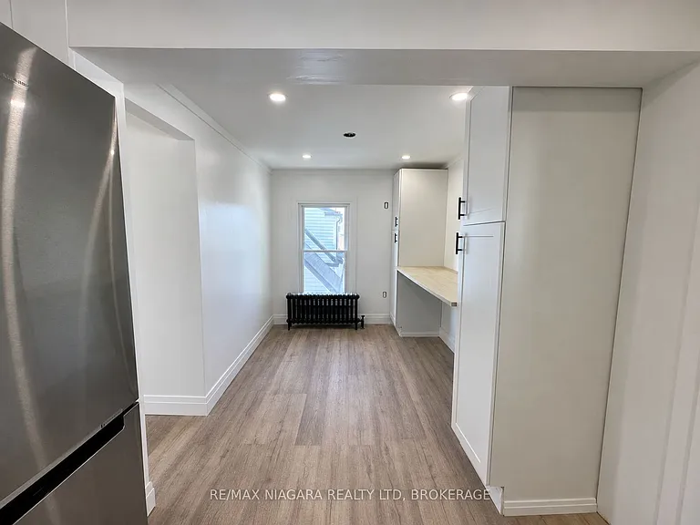 94 Crowland Ave #2 — Photo 3