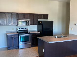 1023 Vine St APT 201, Danville, PA 17821