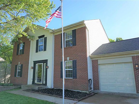 4th image of 7452 Big Horn Ct