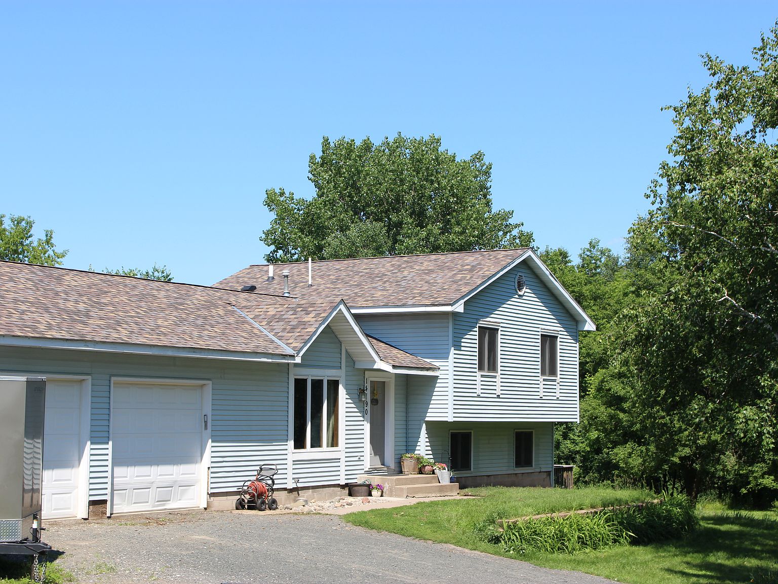 14190 236th St N, Scandia, MN 55073 Zillow