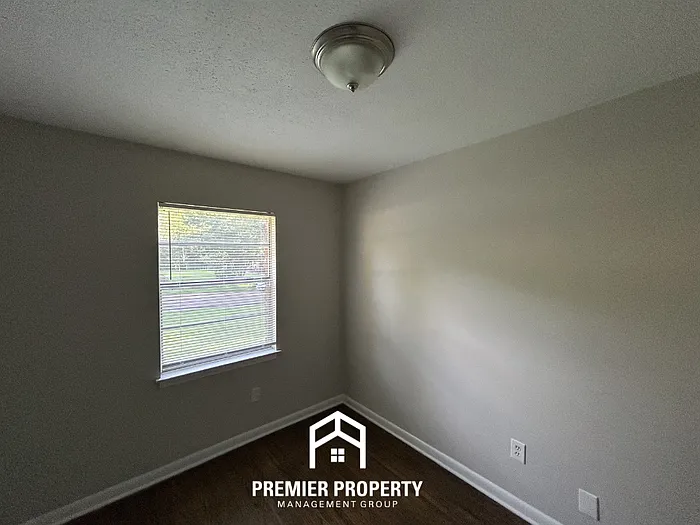1344 Brandywine Dr — Photo 11