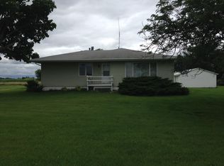 3925 Briggs Wood Rd, Stanhope, IA 50246