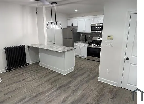 1001 E Price St #1 — Photo 4