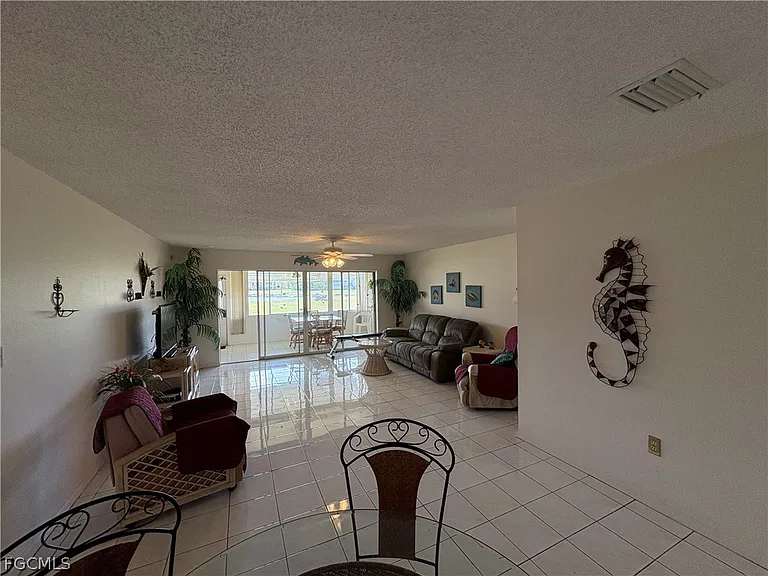 1830 Brantley Rd #J1 — Photo 11