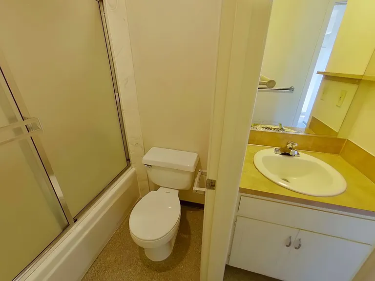 1695 Patterson Street — Photo 8