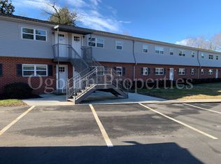 220 Mayberry Ave #0, Mount Airy, NC 27030