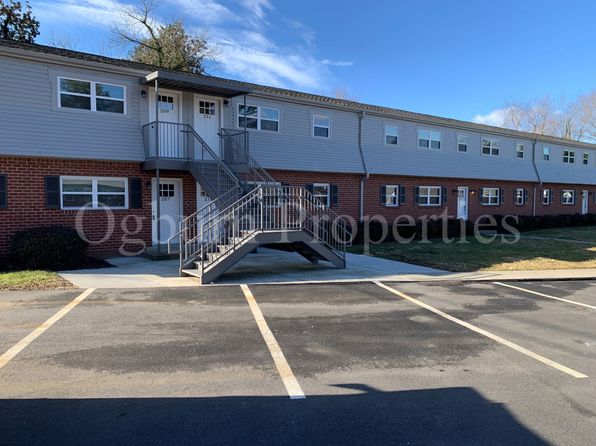 221 Mayberry Ave #219-D