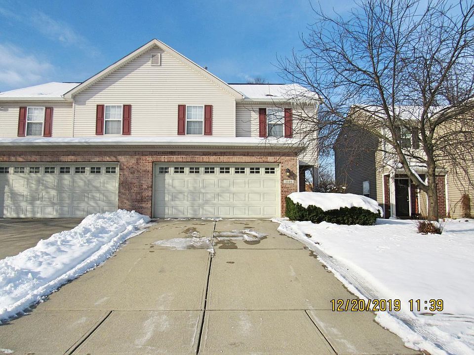1st image of 1146 Topp Creek Dr
