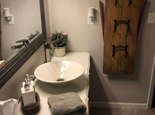 W181S6331 Lentini Dr, Muskego, WI 53150