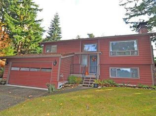 2301 Samish Way, Bellingham, WA 98229