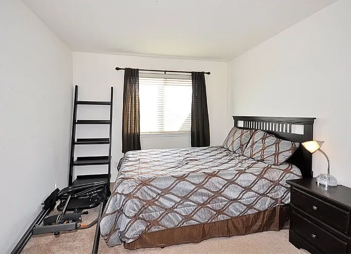 2209 Fossil Creek Pkwy — Photo 15