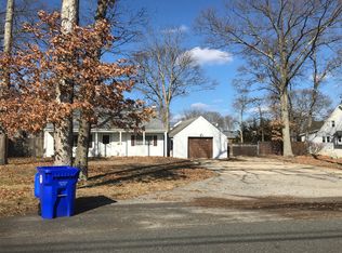 512 Carroll Fox Rd, Brick, NJ 08724