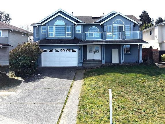 2nd image of 6404 Lasalle Rd