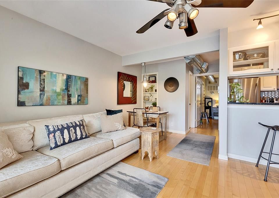 1st image of 1510 W 6th St APT 202