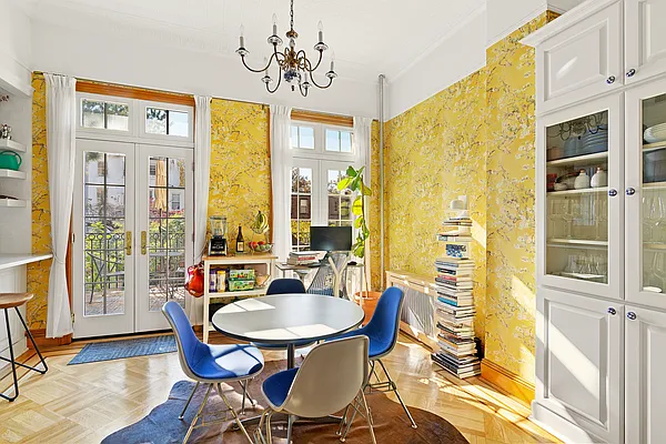 Rented by Southfacing Realty, LLC | media 4