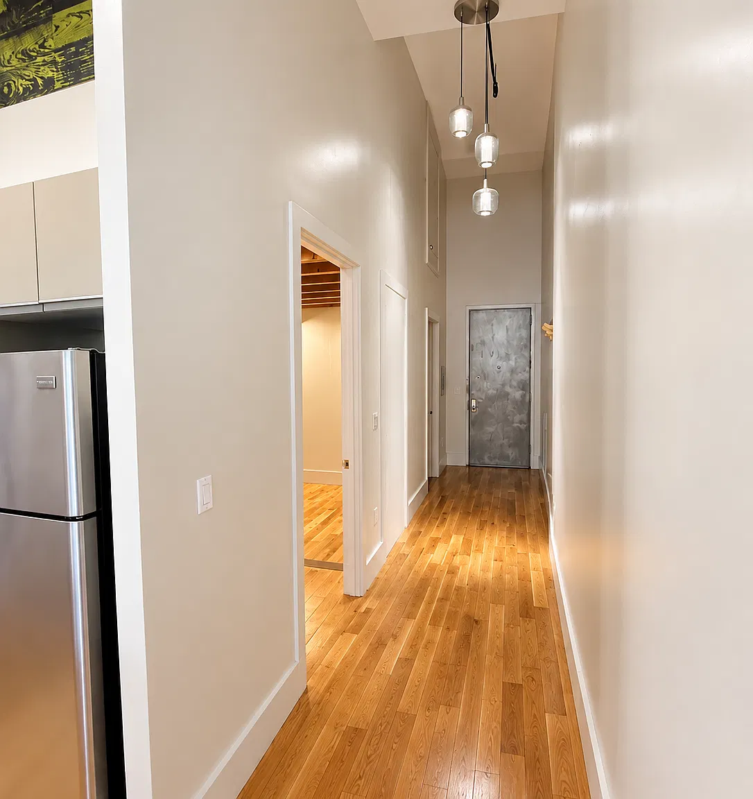 41 Kosciuszko St — Photo 3