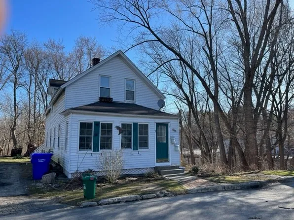 1 Warren St, Maynard, MA 01754