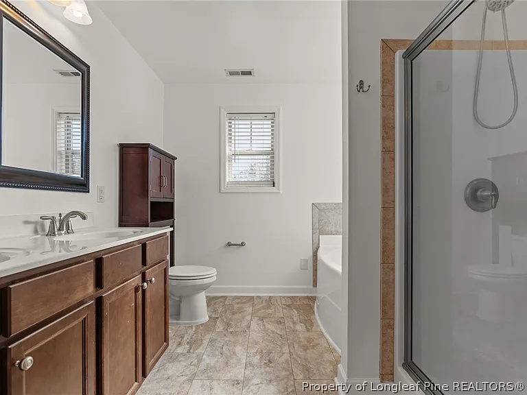 154 Blue Bay Ln — Photo 25