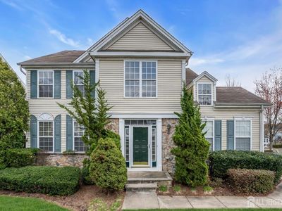 1 Kushnetki Rd, Parlin, NJ, 08859