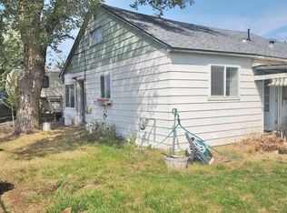 716 SW 15th St, Pendleton, OR 97801