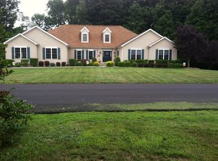 36 Thomastown Rd, Mine Hill, NJ 07803