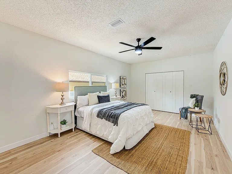 3307 N Morgan St — Photo 23