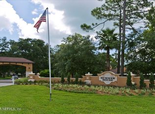 870 Coral Reef Way, Ponte Vedra Beach, FL 32082