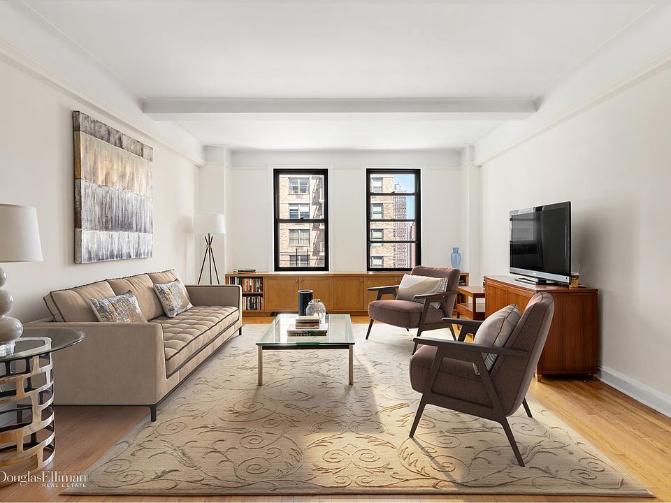 1st image of 308 E 79th St APT 12A