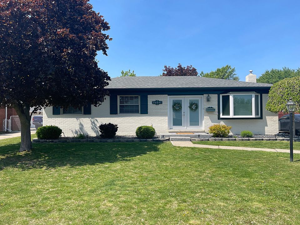 1st image of 30641 Palomino Dr
