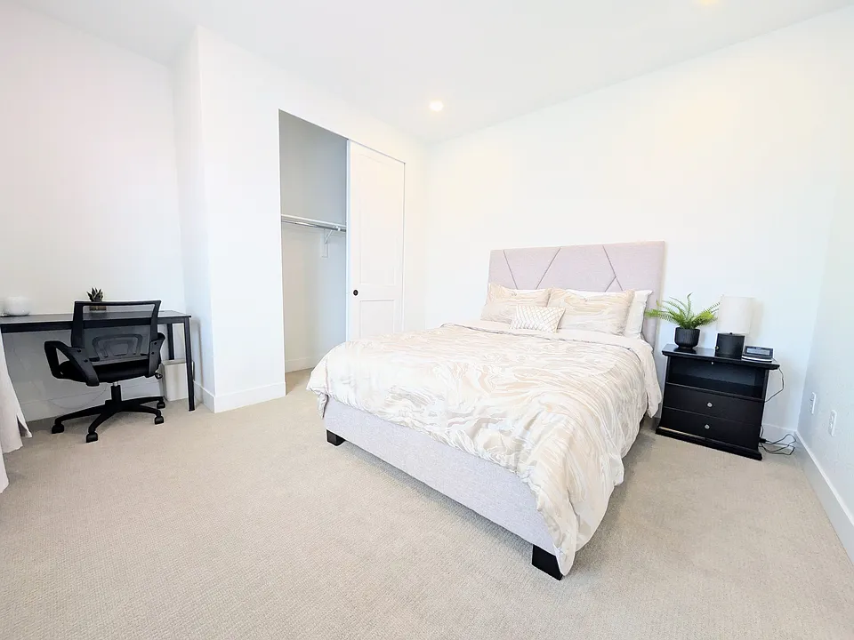 11269 Vibrato Ln