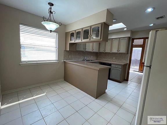 5th image of 2100 W San Marcelo Blvd APT 151
