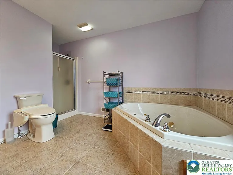 2 Tamarack Ct — Photo 19