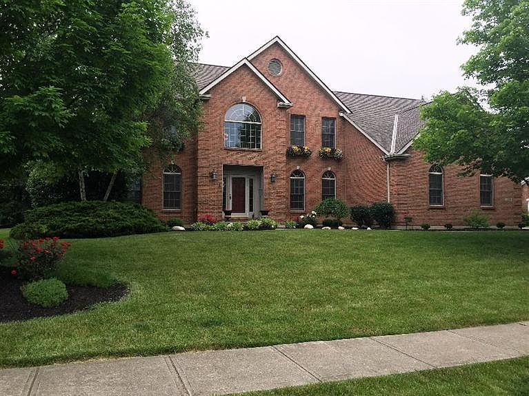 1st image of 1288 Ascot Dr