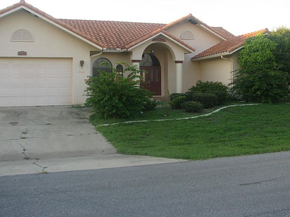 3rd image of 2854 Don Quixote Dr
