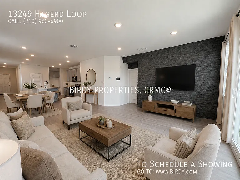 13249 Hagerd Loop — Photo 3