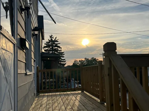 1909 Fairmount Ave, Cincinnati, OH 45214