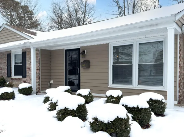 8503 Turnside Dr, Plantation, KY 40242
