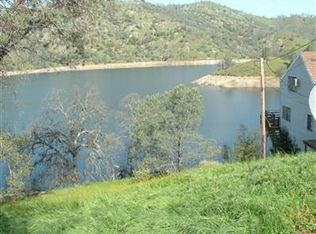 28563 Sky Harbour Rd, Friant, CA 93626